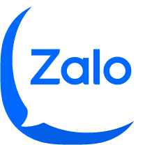 Zalo Icon